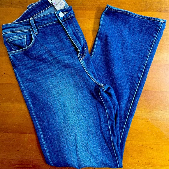 L’Agence Jeans - Picture 1 of 2